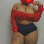 THICKUMMS24 avatar