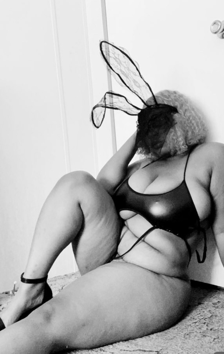 THICKUMMS24 cover image