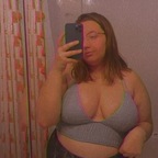 Brianna avatar