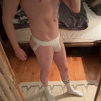 Mr Thick SB avatar
