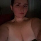 Sabrina Dria avatar