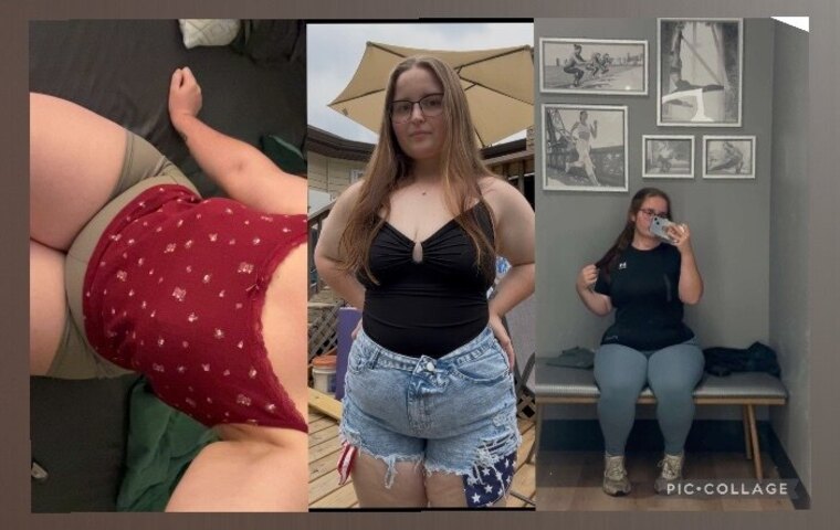 Sabrina Dria cover image