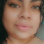 Thick_starr avatar