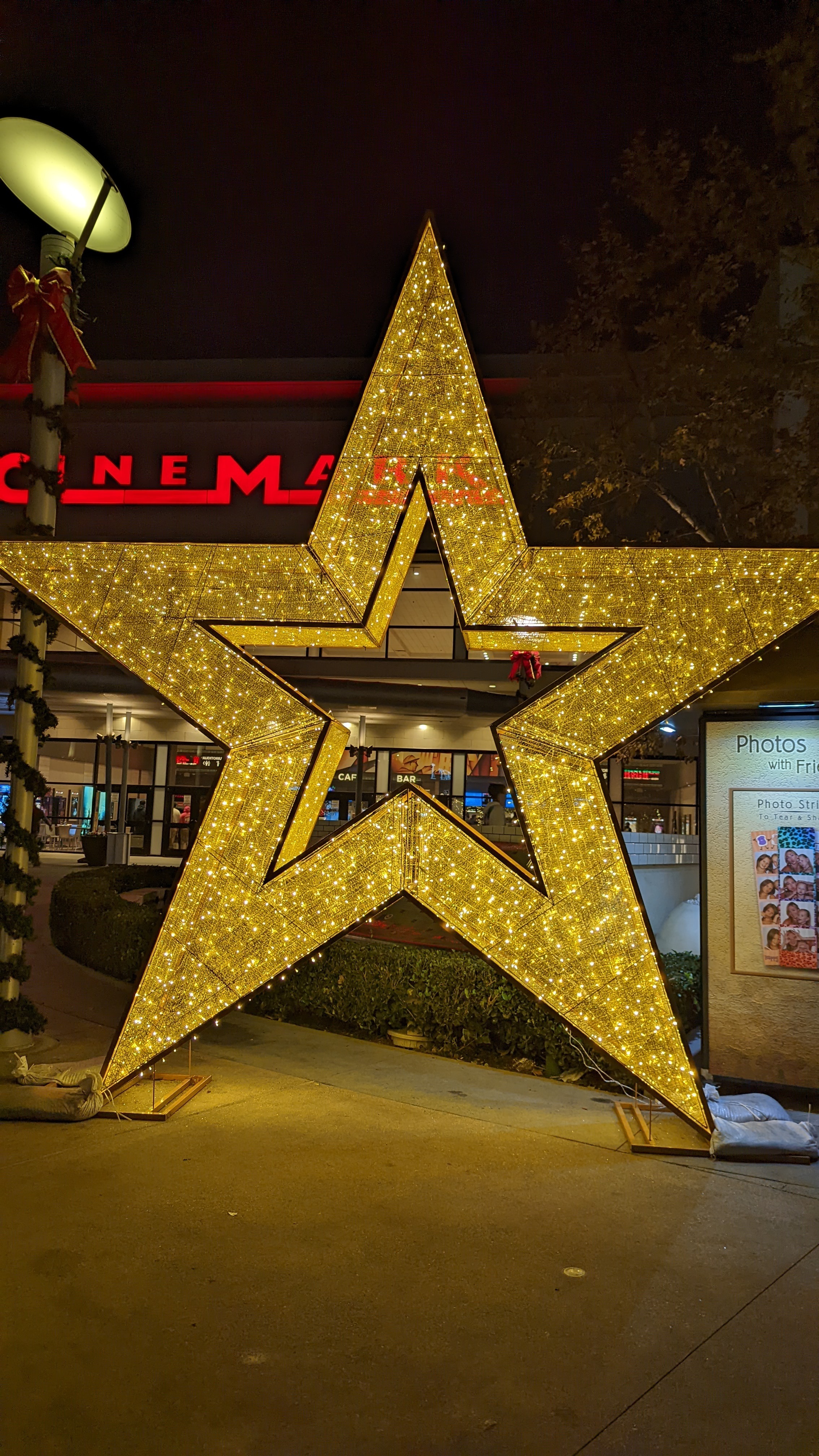 Thick_starr banner image