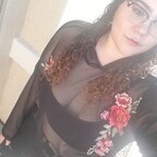 Thick Succulent avatar