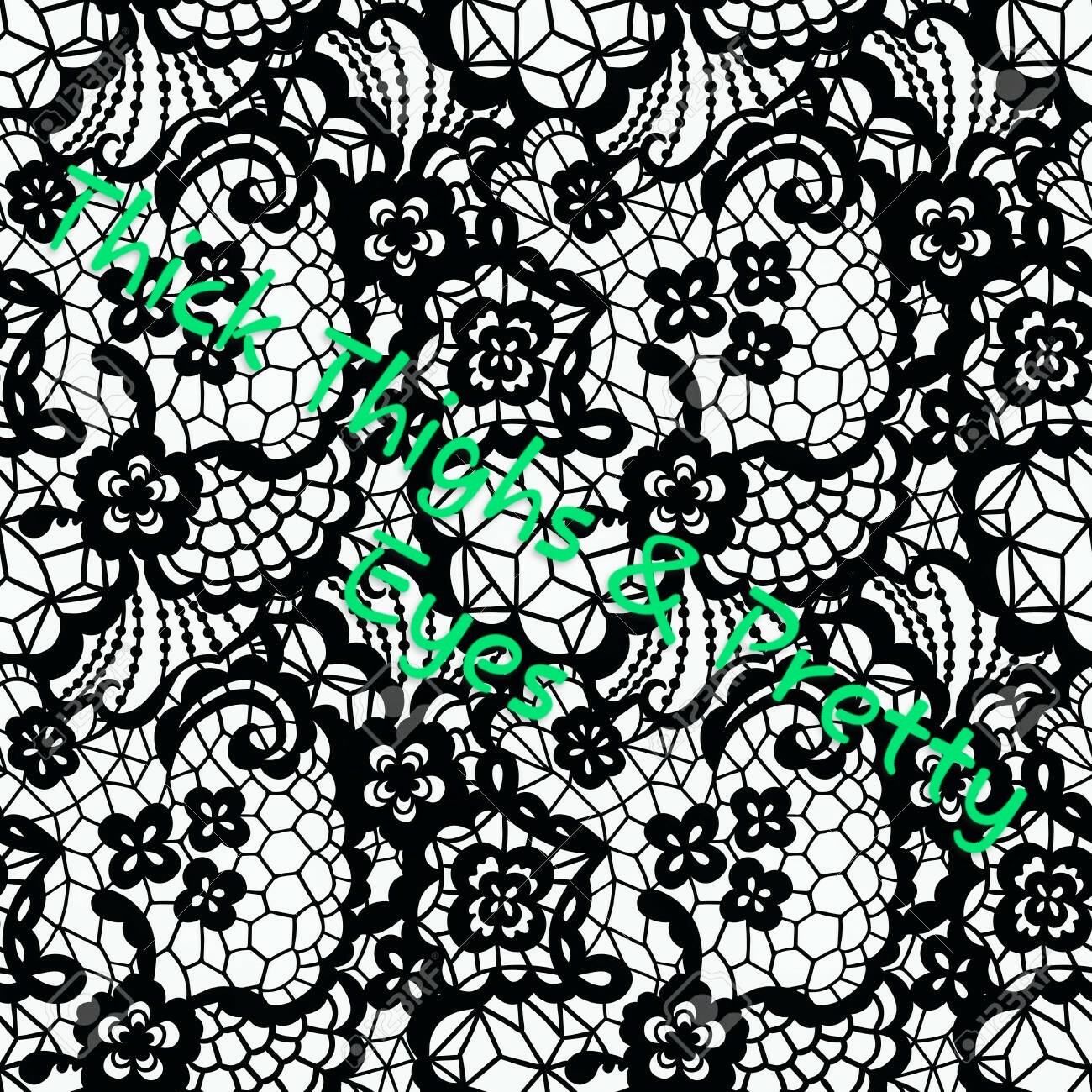 Thickness π banner image