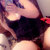 thick_thighs_greeneyes avatar