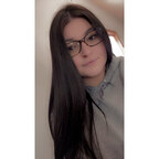 thick_thighs avatar