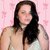 Thick Videos avatar