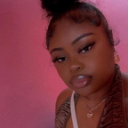 Thickaleeshis avatar