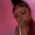 Thickaleeshis avatar