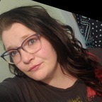 Lexi avatar
