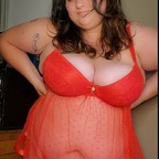 BBW Queen avatar