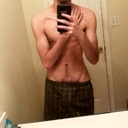 ThickandCreamy21 avatar