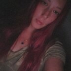 ThickandDesirable avatar