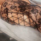Thickthighed avatar