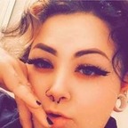 thickandgoth1187 avatar
