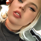 Allie avatar