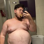 Thick and Juicy avatar