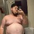 Thick and Juicy avatar