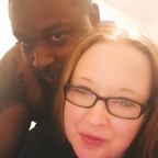 BBW Lusty Lynne &amp; Uchiha_Blaq avatar