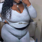 ThickandSpoiled VIP PAGE avatar