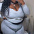 ThickandSpoiled VIP PAGE avatar