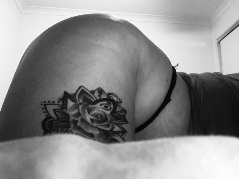 THICK N SWEET cover image
