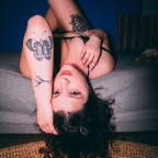 ThickkandSweetVIP avatar