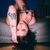 ThickkandSweetVIP avatar
