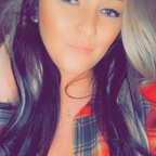 Anna avatar