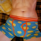 Thickandthin87 avatar