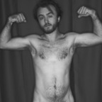 ThickAndThrobbing93 avatar