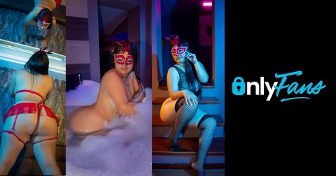 Thickannarose cover image