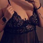 ThickAndSweet avatar