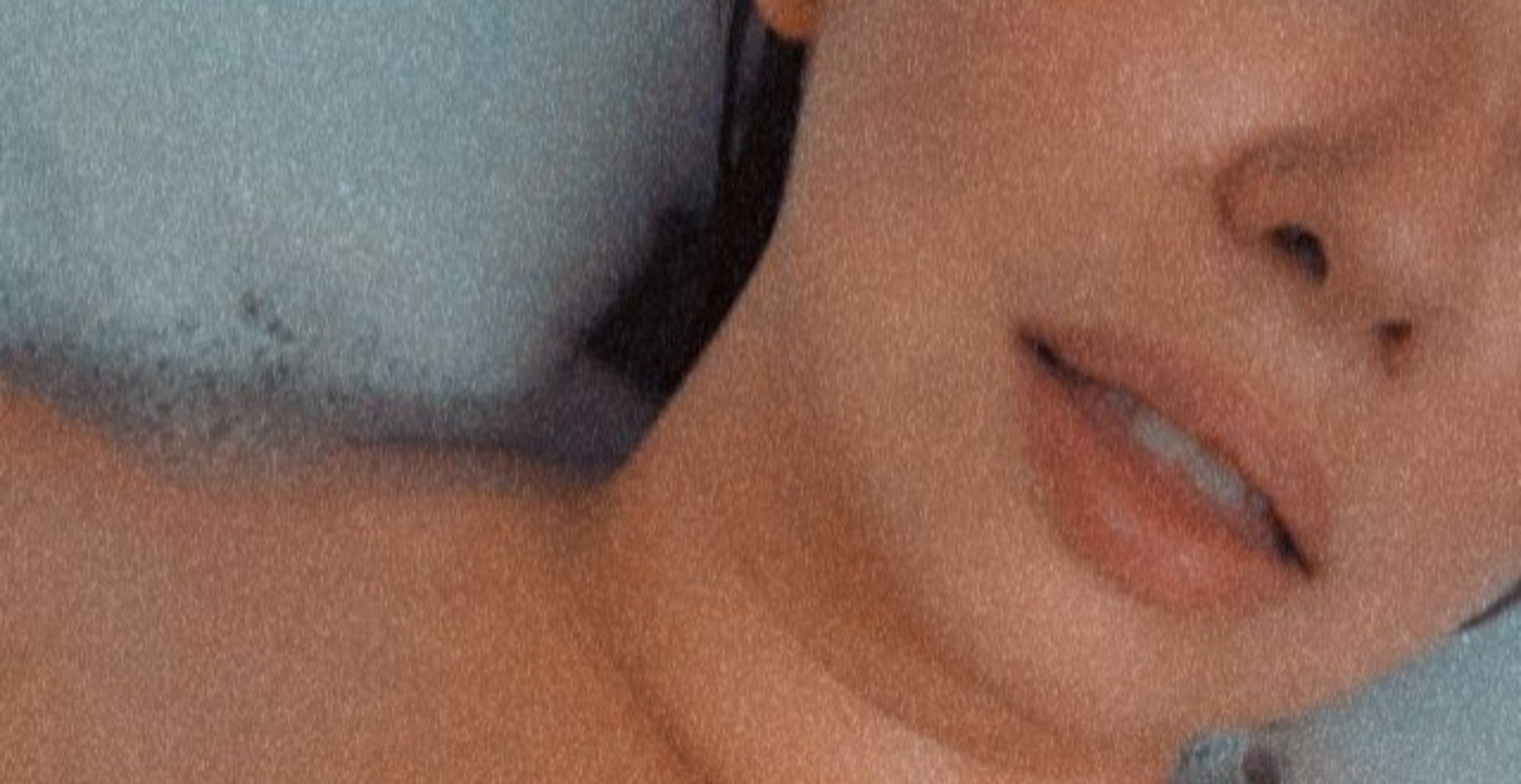 ThickAndSweet banner image