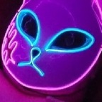 ThickanSweet420 avatar