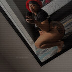 Red with The Ass avatar
