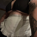 TheseTootsiesR4Sharing69 avatar