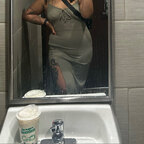 bbgirl avatar