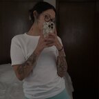 Tii avatar
