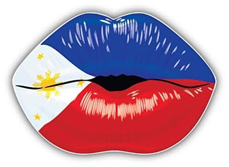 Pinay Asian Barbie π banner image