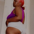 Black betty avatar