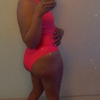 Chocolate 🍫 babe🤤😈 avatar