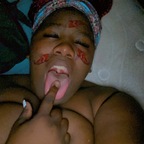EyeCandy EmoneyBbw avatar