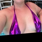 Thick Ass Beauty avatar