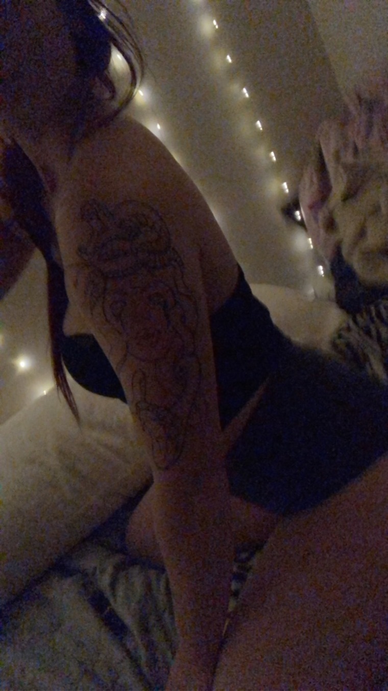 Chels cover image