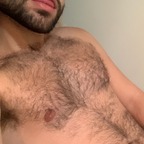 😈 avatar