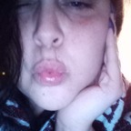 PRETTY BBW 💦 avatar