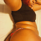 ThickassPeaches avatar